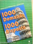 1000 Domande - 1000 Risposte