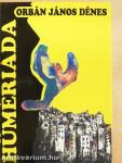 Hümériáda