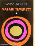 Valaki tévedett 1.