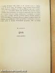 Caius Valerius Catullus összes versei
