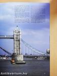 Tower Bridge Experience