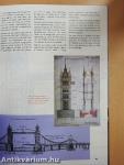 Tower Bridge Experience