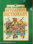 The Children's Situation Dictionary