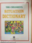 The Children's Situation Dictionary