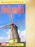 Hollandia