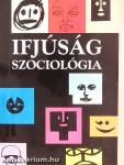 Ifjúságszociológia