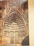 Strasbourg Cathedral