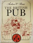 The British Pub