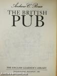 The British Pub