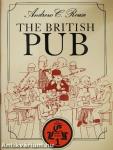 The British Pub