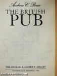 The British Pub