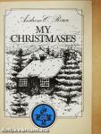 My Christmases