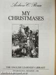 My Christmases