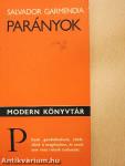 Parányok
