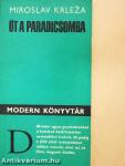 Út a paradicsomba