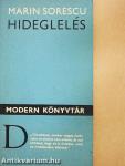 Hideglelés