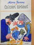 Csicseri történet