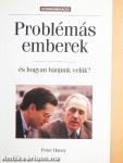 Problémás emberek