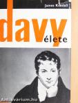 Davy élete