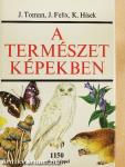 A természet képekben