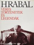 Véres történetek és legendák
