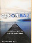 Cukor.baj