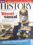 BBC History 2017. június