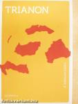 Trianon - A békeszerződés