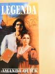Legenda