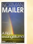 A Fiú evangéliuma