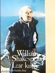 Lear király