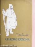 A hazug katona