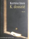 K. dosszié
