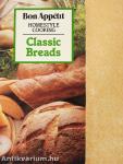 Classic Breads