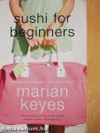 Sushi for beginners