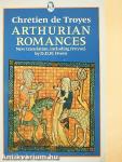 Arthurian Romances