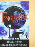 Tanglewreck