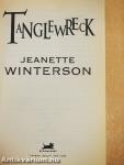 Tanglewreck