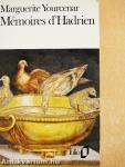 Mémoires d'Hadrien/Carnets de notes de Mémoires d'Hadrien