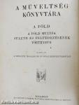 A Föld