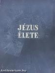 Jézus élete