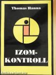 Izomkontroll
