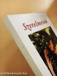 Szerelmeink