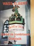 Zsoltár és trombitaszó/Örökösök