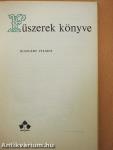 Fűszerek könyve
