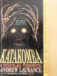 Katakomba