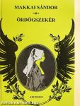 Ördögszekér