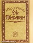 Die Wiskottens (gótbetűs)