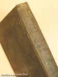 Bibel- und Talmudschatz II/2. (gótbetűs)
