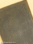 Bibel- und Talmudschatz II/2. (gótbetűs)